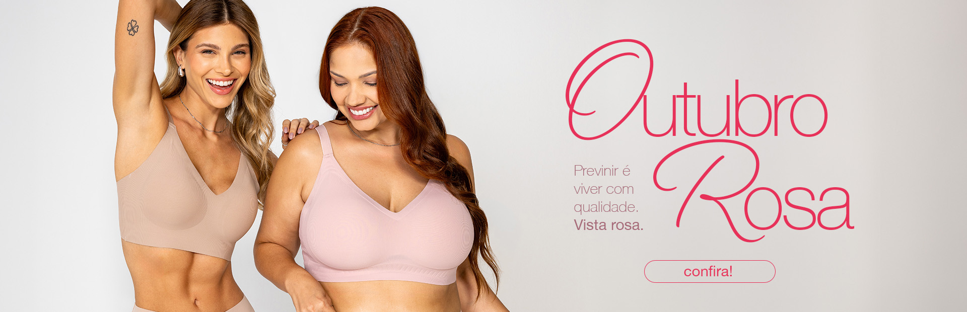 BANNER OUTUBRO ROSA - DESKTOP.jpg